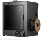 Elegoo Centauri Carbon